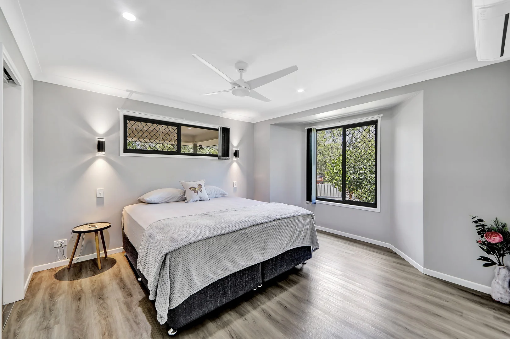 Additional image 10 of 7 Eucalypt Court, Apple Tree Creek QLD 4660