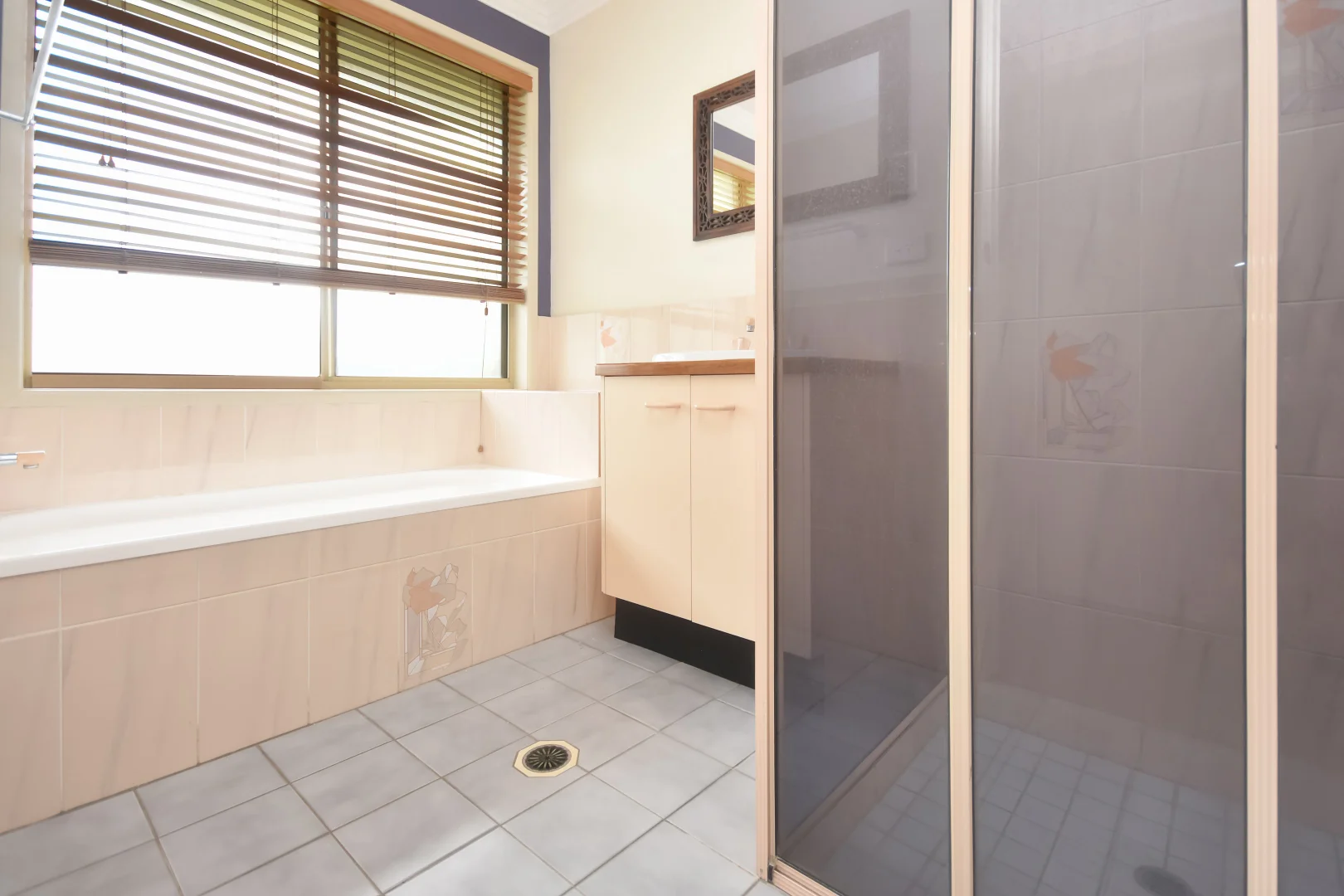 Additional image 13 of 14 Owen Court, Narangba QLD 4504