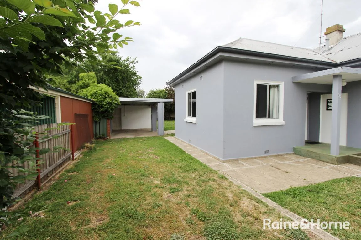 Additional image 13 of 35 Stewart St, Bathurst NSW 2795