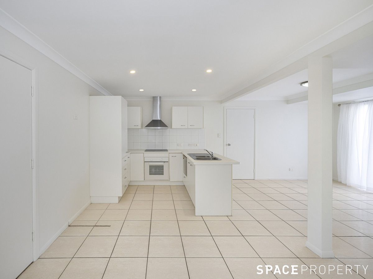 7/505 Gympie Road, Strathpine QLD 4500, Image 1