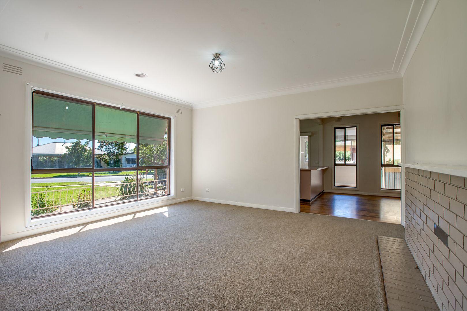 5A Batt Avenue, Wodonga VIC 3690, Image 2