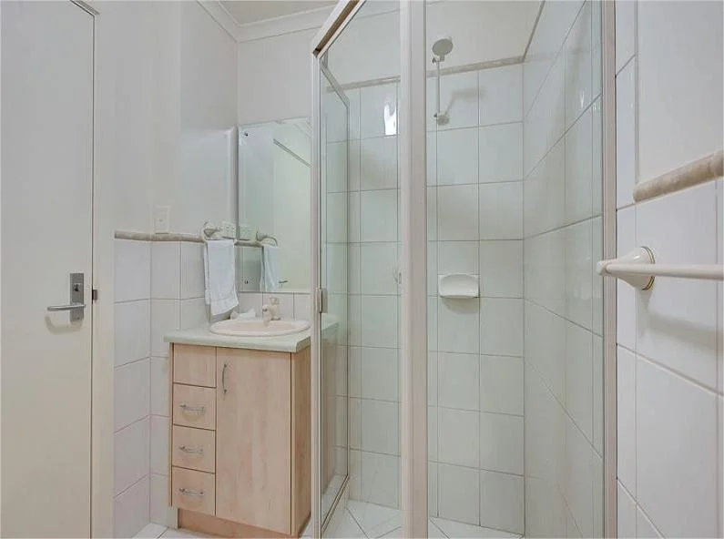 Additional image 8 of 4/17 Colley Terrace, Glenelg SA 5045