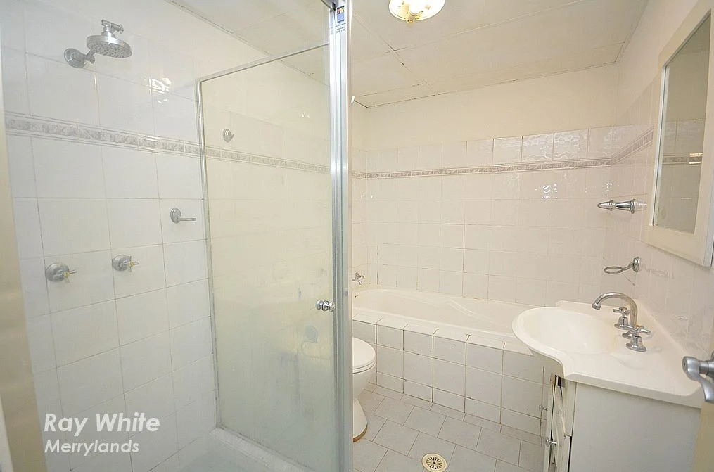 Additional image 6 of 2/71-77 O'Neil Street, Guildford NSW 2161