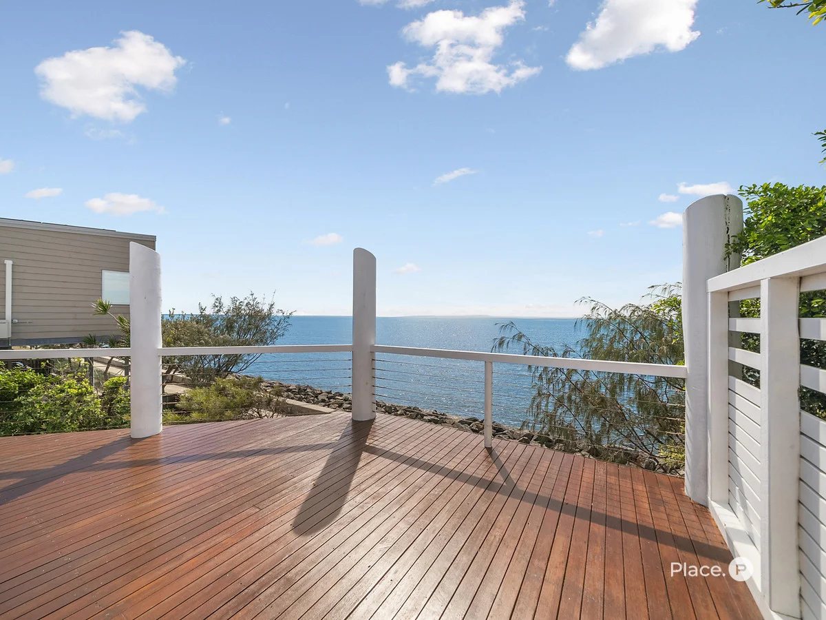 Additional image 21 of 129 Biggs Avenue, Beachmere QLD 4510