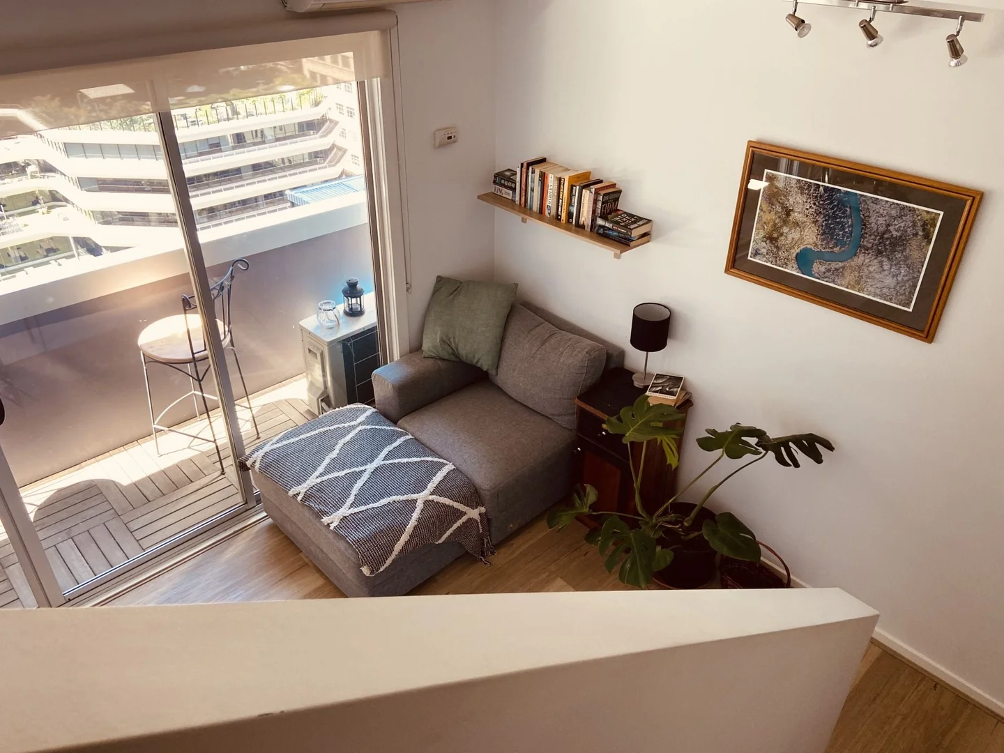 Additional image 7 of 1410/325 Collins Street, Melbourne VIC 3000