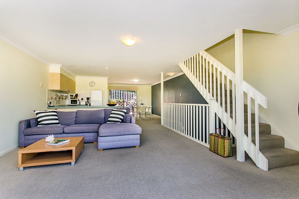 7/41 Redgum Place, Suffolk Park NSW 2481, Image 1