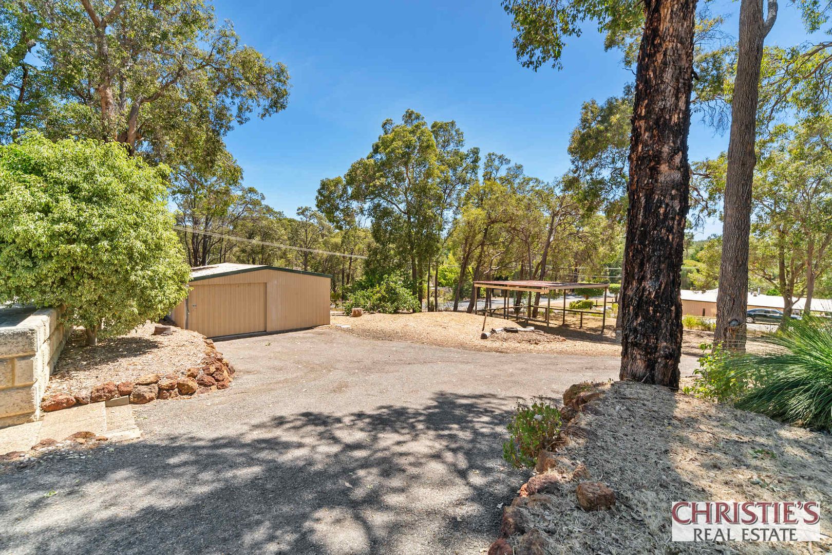 4 Newton Street, Mount Helena WA 6082, Image 1