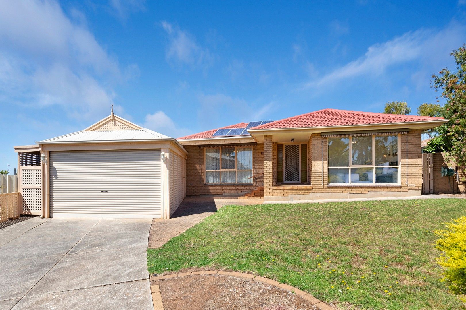 5 Insley Court, Trott Park SA 5158, Image 0