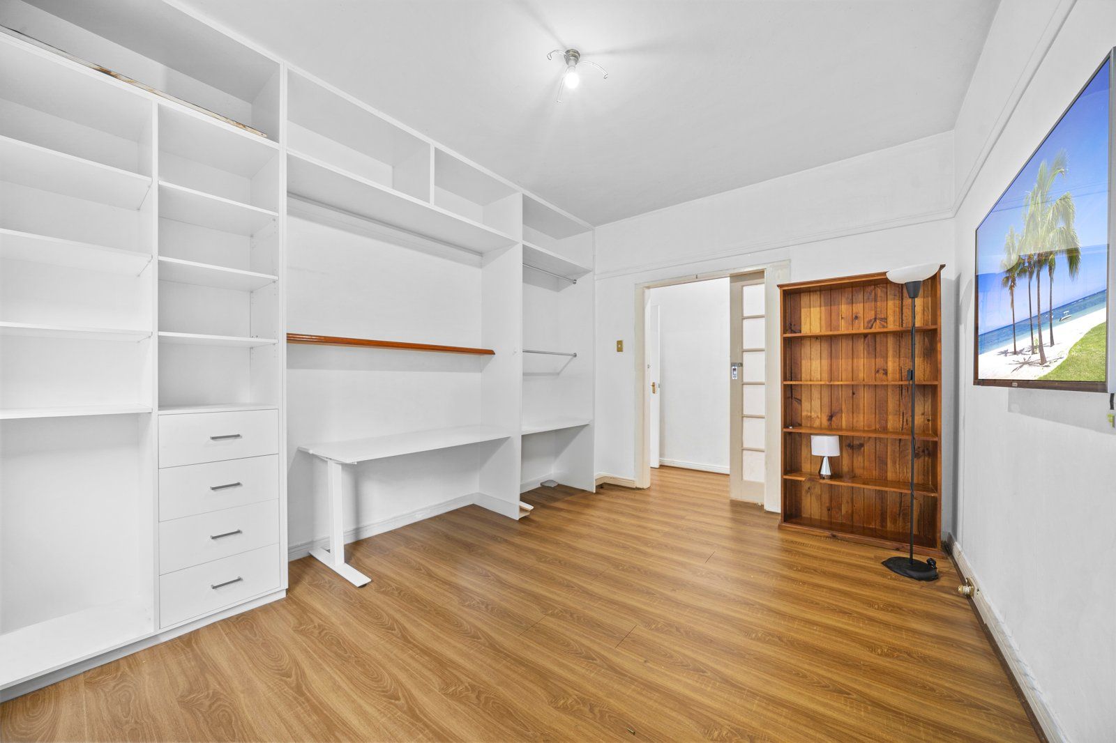 2/175 Blues Point Road, North Sydney NSW 2060 Apartment For Rent Domain