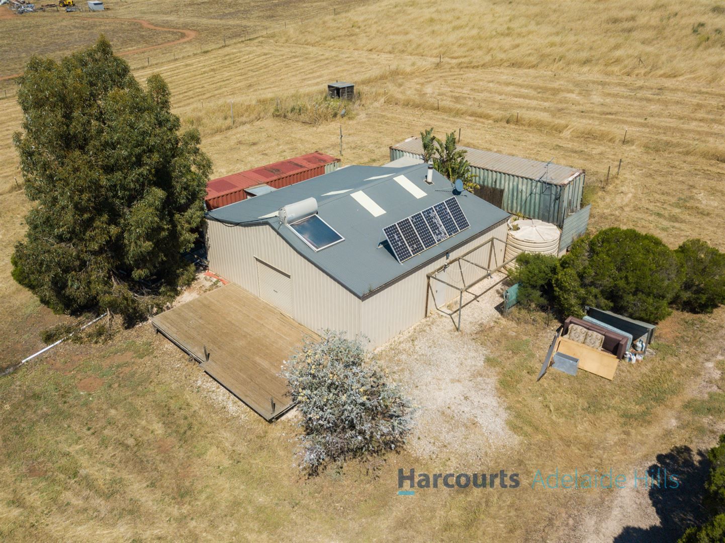 10 Hillview Road, Callington SA 5254, Image 0