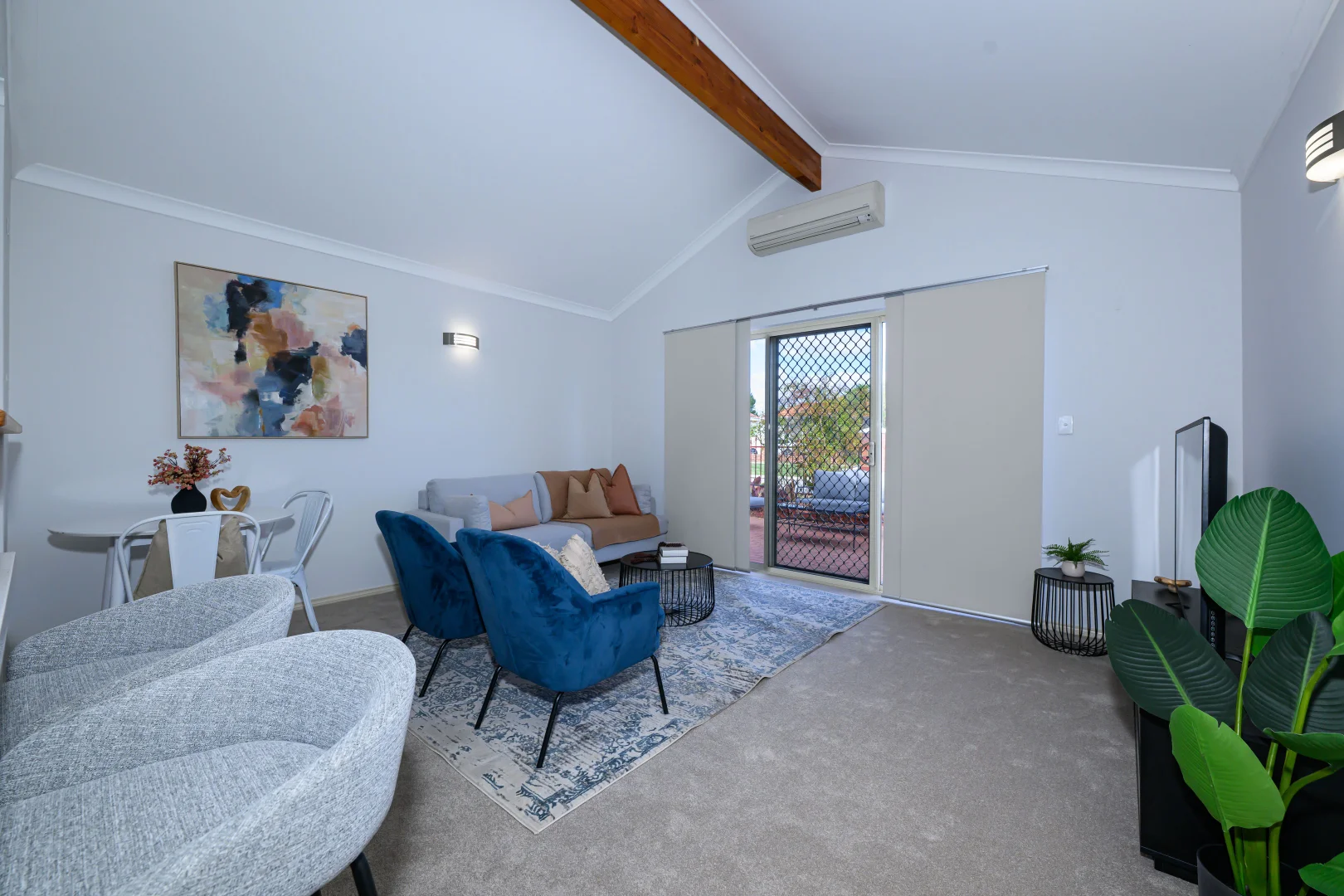 Additional image 7 of 2/46 Charles Street, Midland WA 6056