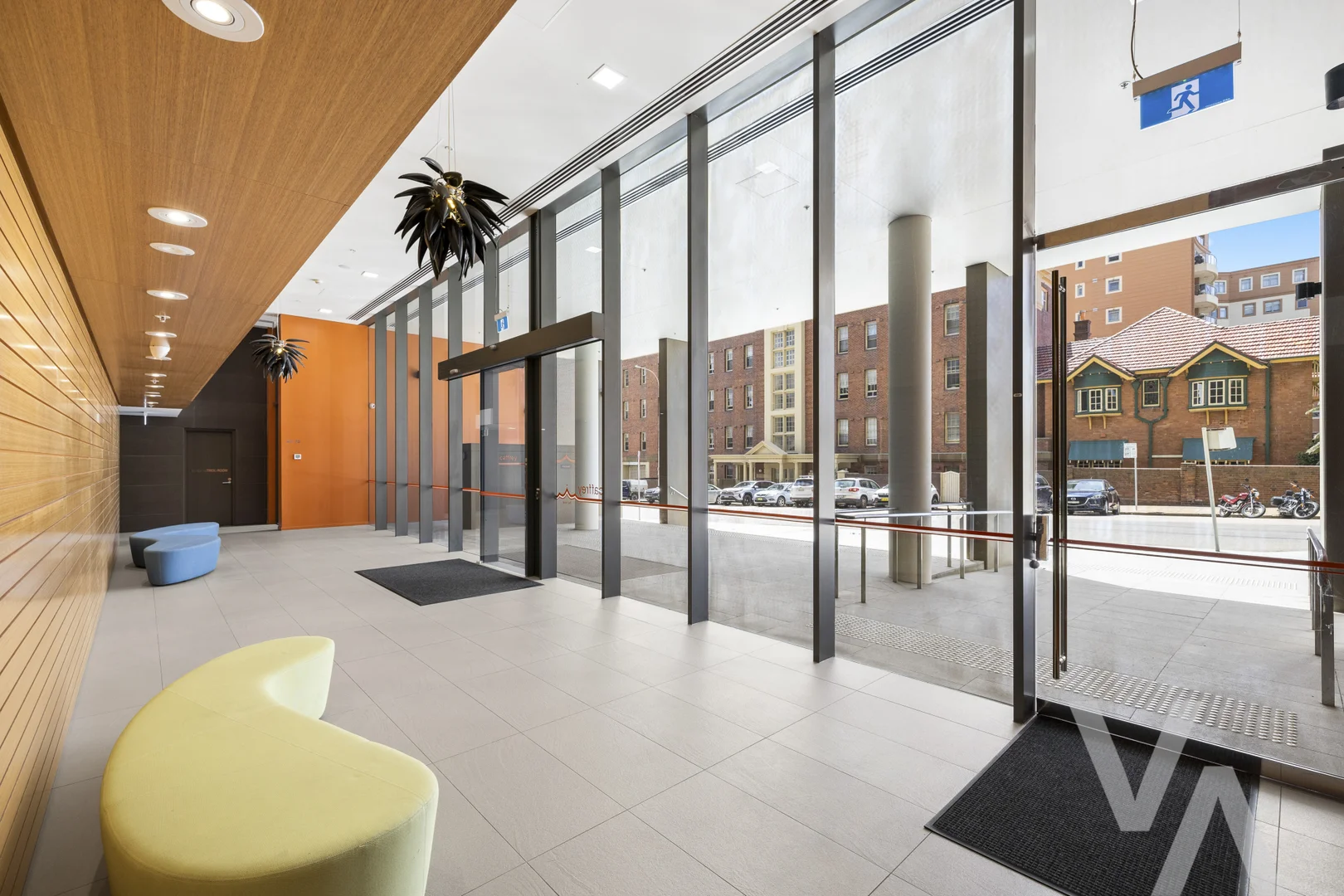 Additional image 21 of 73/7 King Street, Newcastle NSW 2300