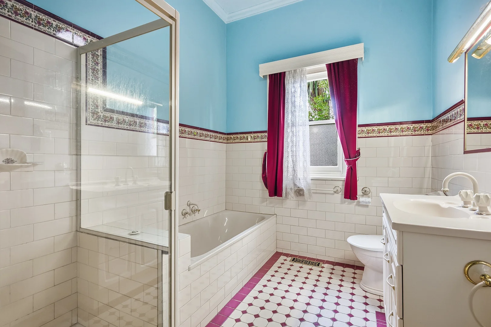 Additional image 6 of 316 Mount Dandenong Road, Croydon VIC 3136