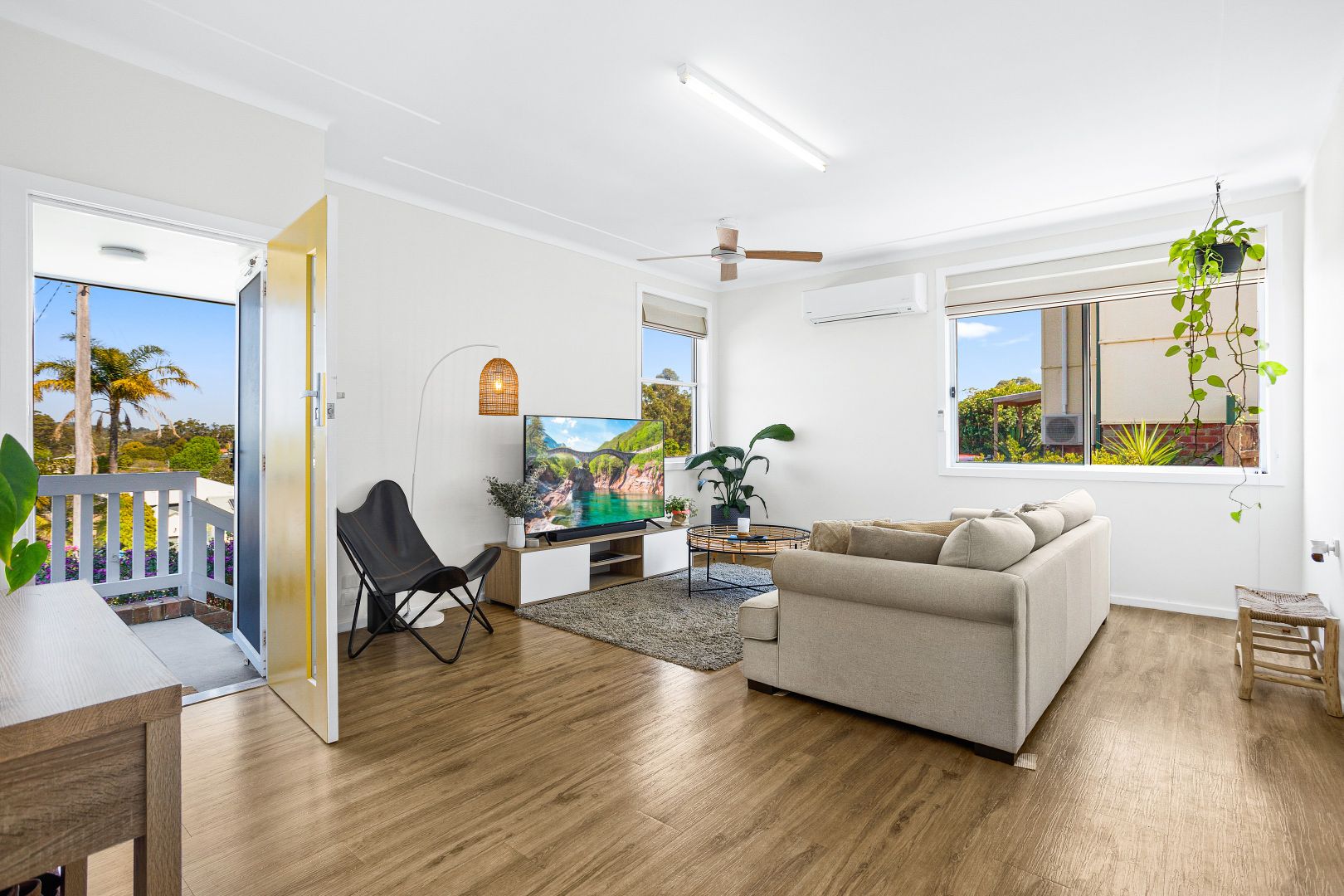 16 Maynes Parade, Unanderra NSW 2526, Image 1