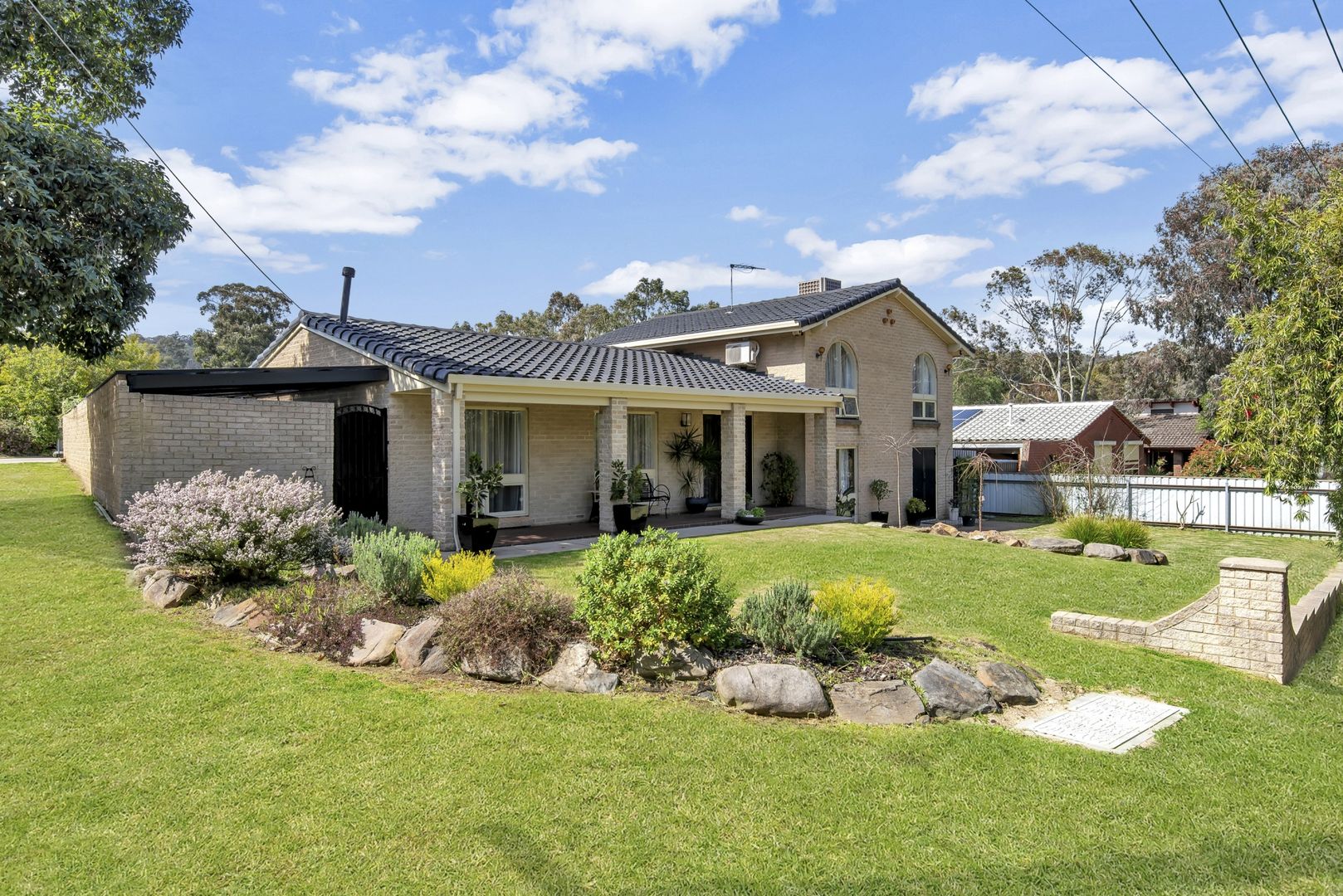 29 Hamilton Road, Fairview Park SA 5126, Image 1