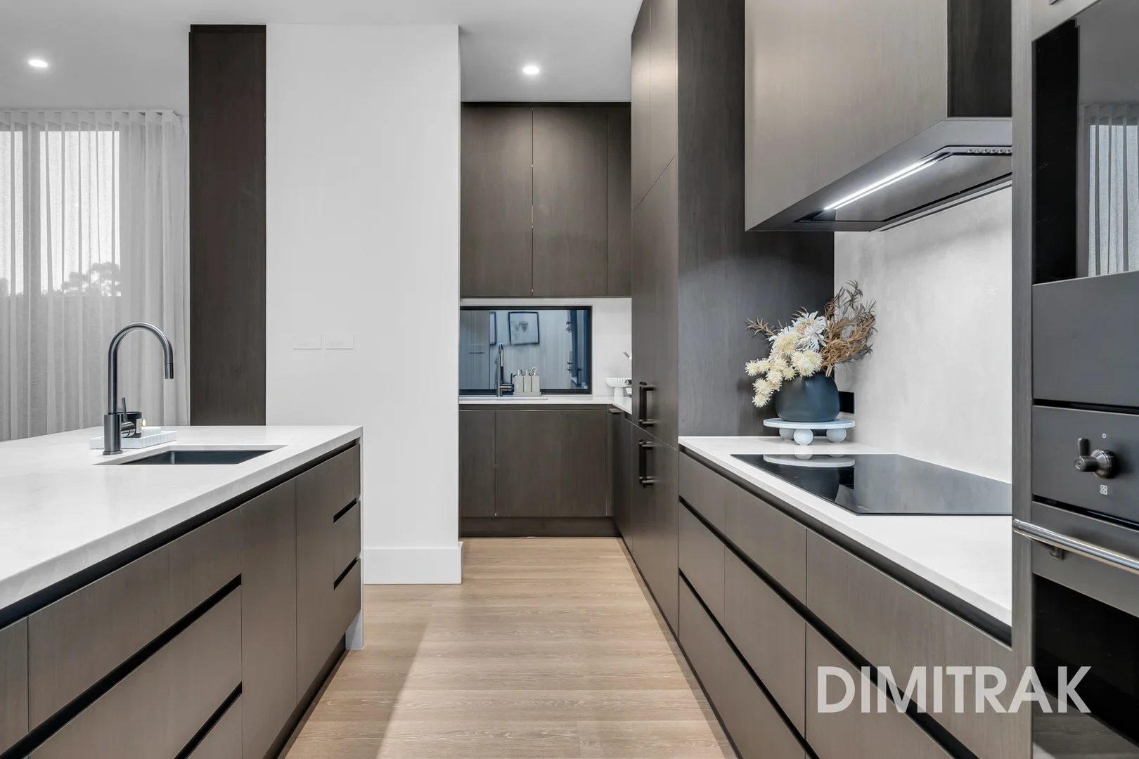 Additional image 16 of 55 Jetty Street, Grange SA 5022