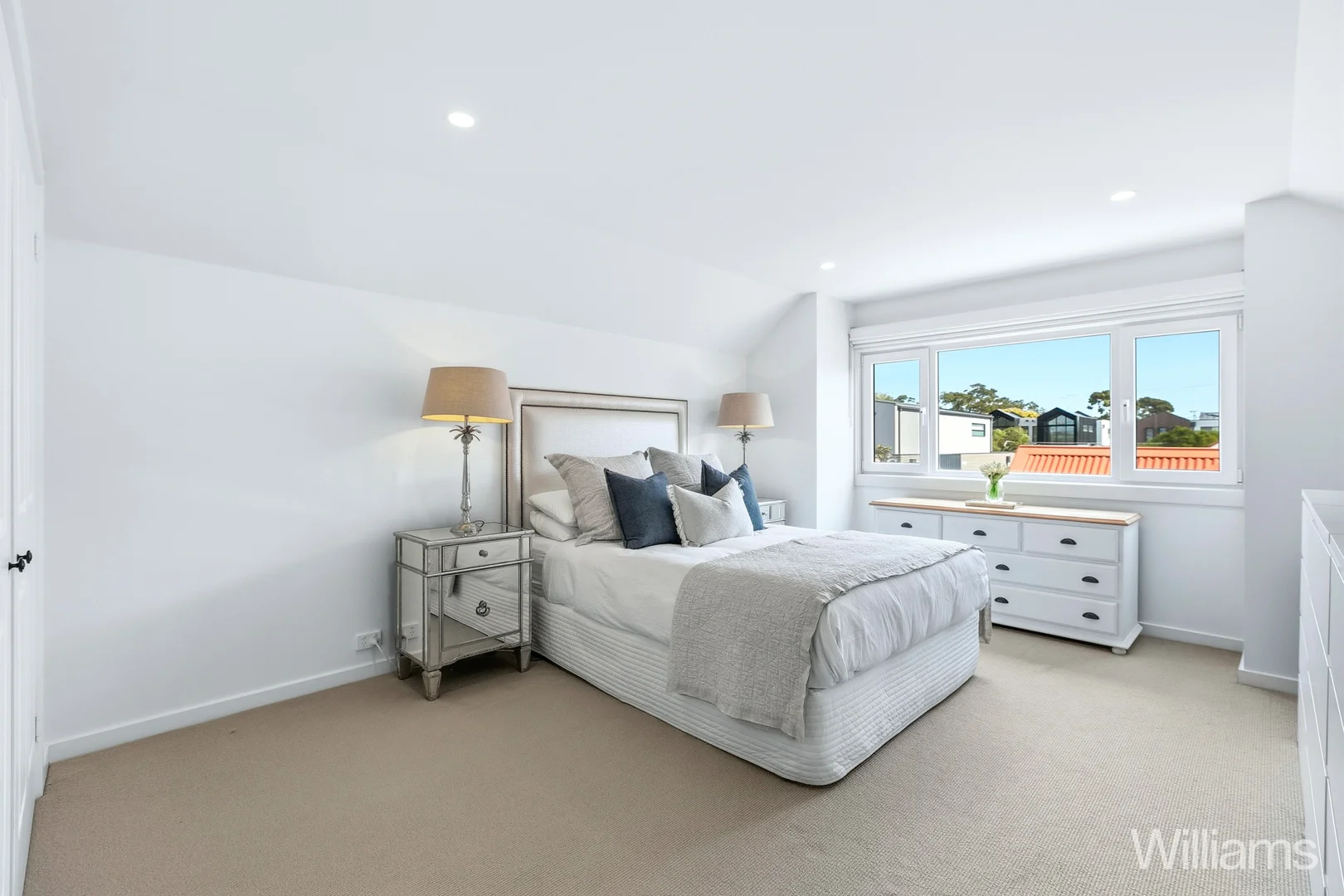 Additional image 13 of 4/88 Elizabeth Street, Newport VIC 3015