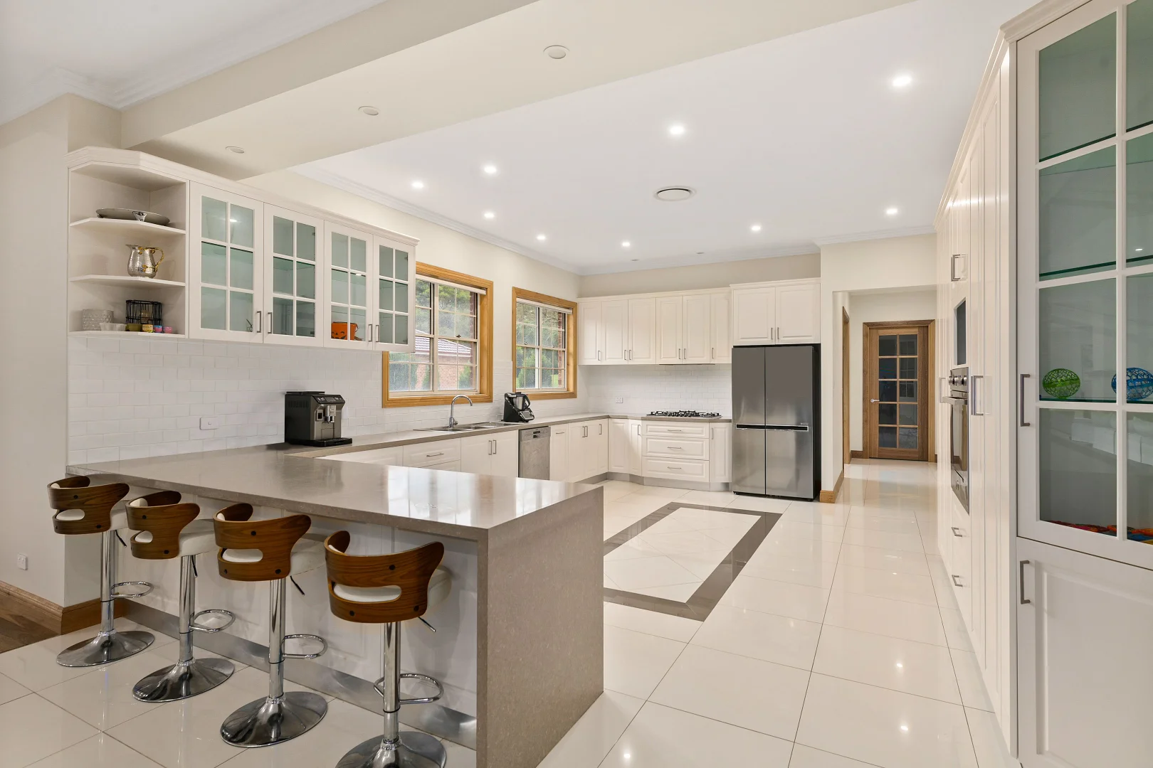 Additional image 25 of 10 Edward Riley Drive, Bowral NSW 2576