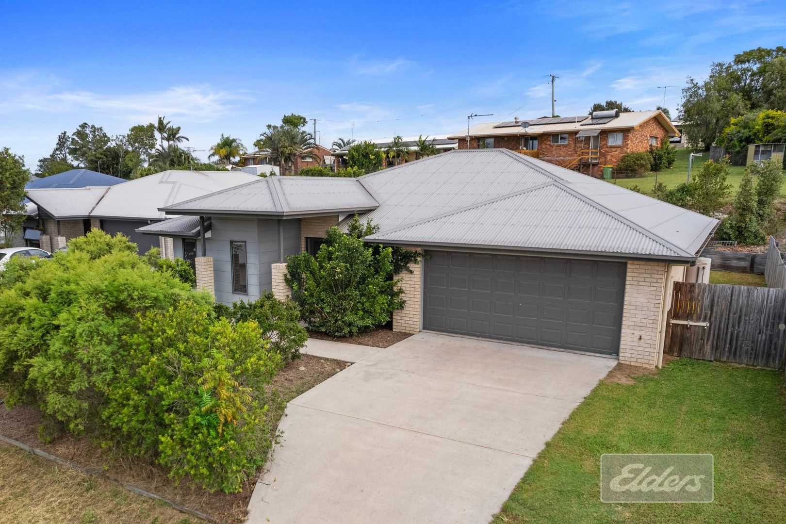 5 Isabel Court, Gympie QLD 4570, Image 0