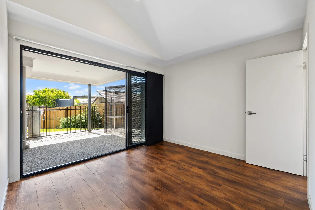 Additional image 11 of 3 Lois Place, Redland Bay QLD 4165