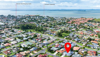 Picture of 13 Ursula Court, VICTORIA POINT QLD 4165