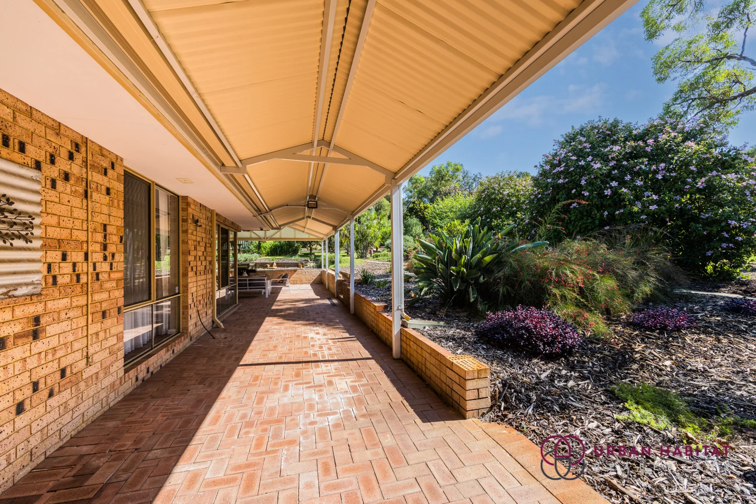 Additional image 21 of 5 Carpenter Retreat, Wellard WA 6170