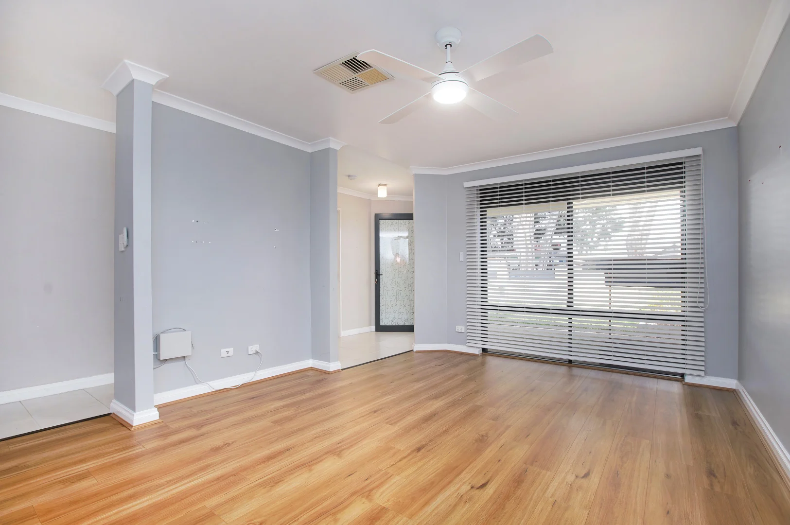 Additional image 5 of 57 Rivergums Boulevard, Baldivis WA 6171