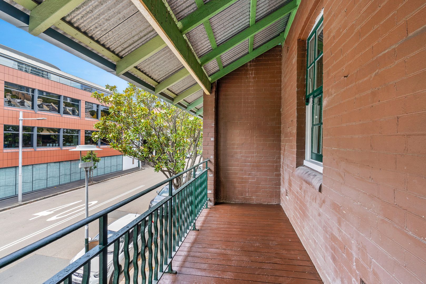 3 Windmill Street, Millers Point NSW 2000, Image 2