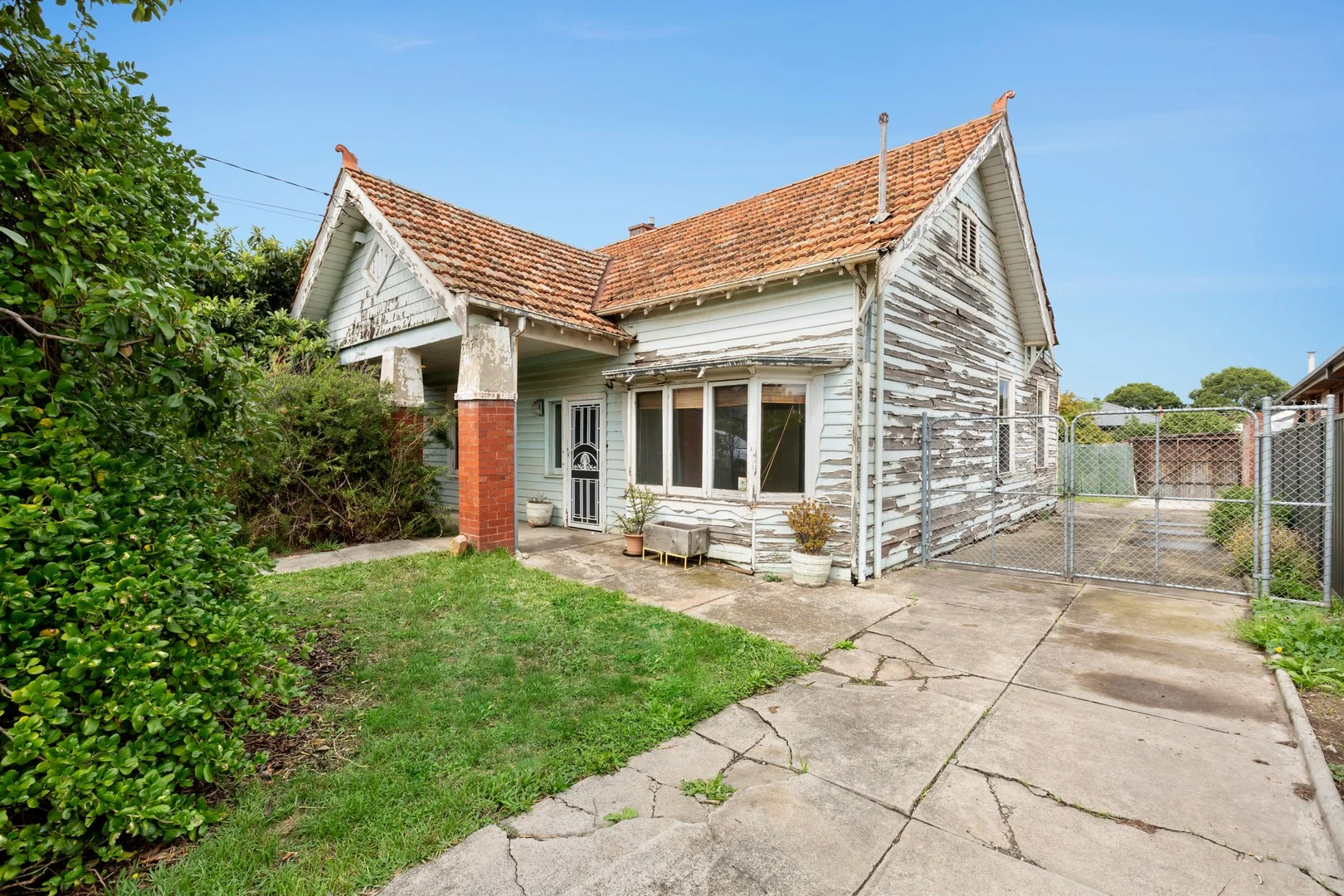 5 Osborne Grove, Preston VIC 3072