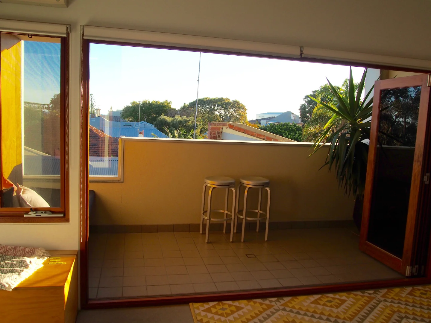 Additional image 4 of 3/22 Russell Street, Fremantle WA 6160