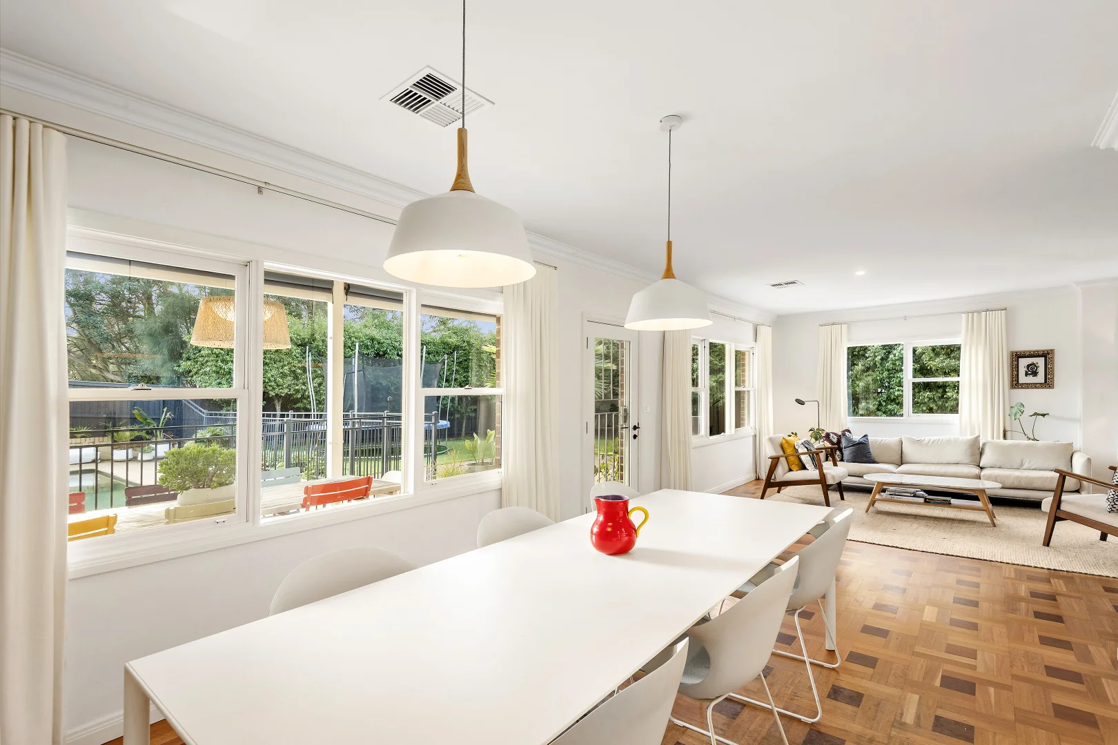 Additional image 5 of 56A Maroa Crescent, Allambie Heights NSW 2100