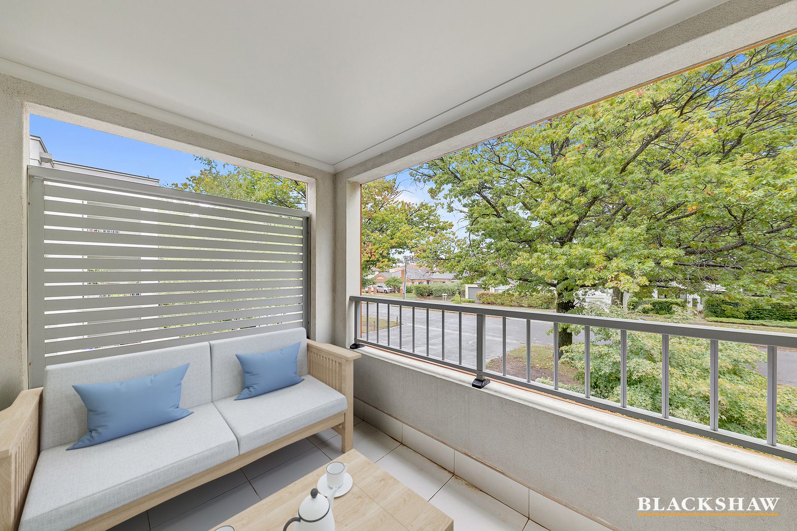 4/18 Macleay Street, Turner ACT 2612, Image 1