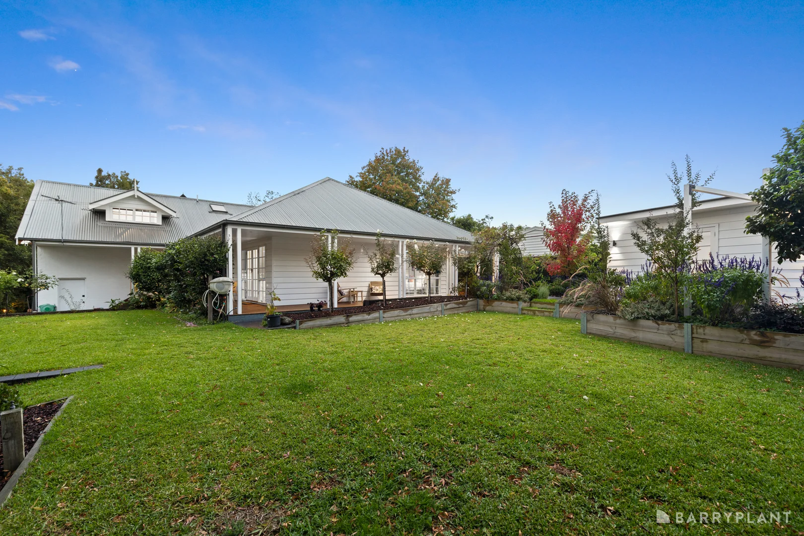 Additional image 18 of 101-103 Long View Road, Croydon South VIC 3136