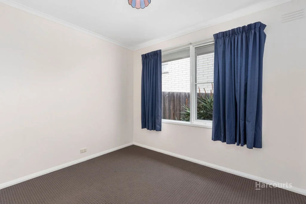 Additional image 9 of 2 Somers Way, Howrah TAS 7018