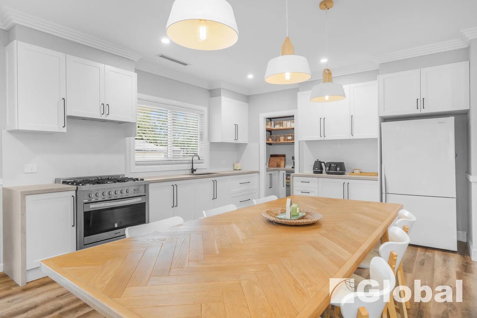 Additional image 10 of 485 Freemans Drive, Cooranbong NSW 2265