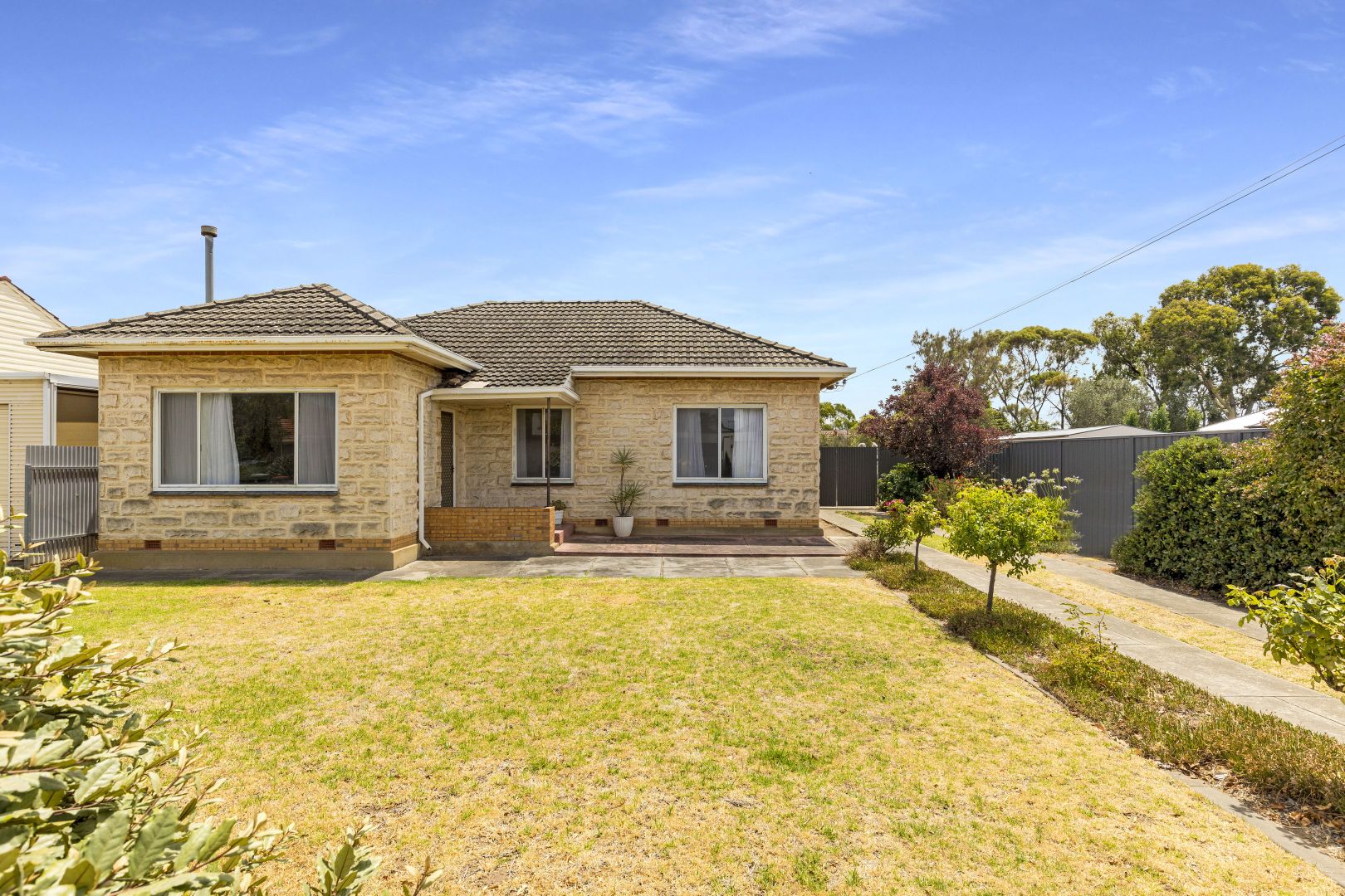 64 Pildappa Avenue, Park Holme SA 5043, Image 2