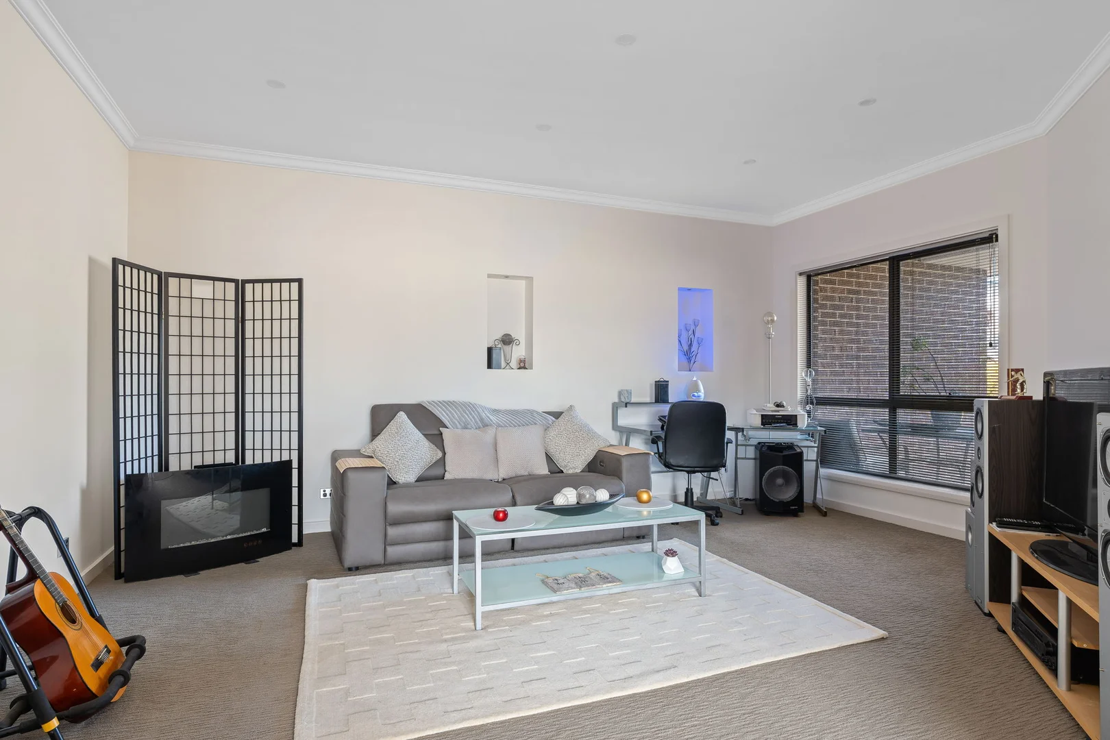 Additional image 17 of 13 Tremal Court, West Launceston TAS 7250