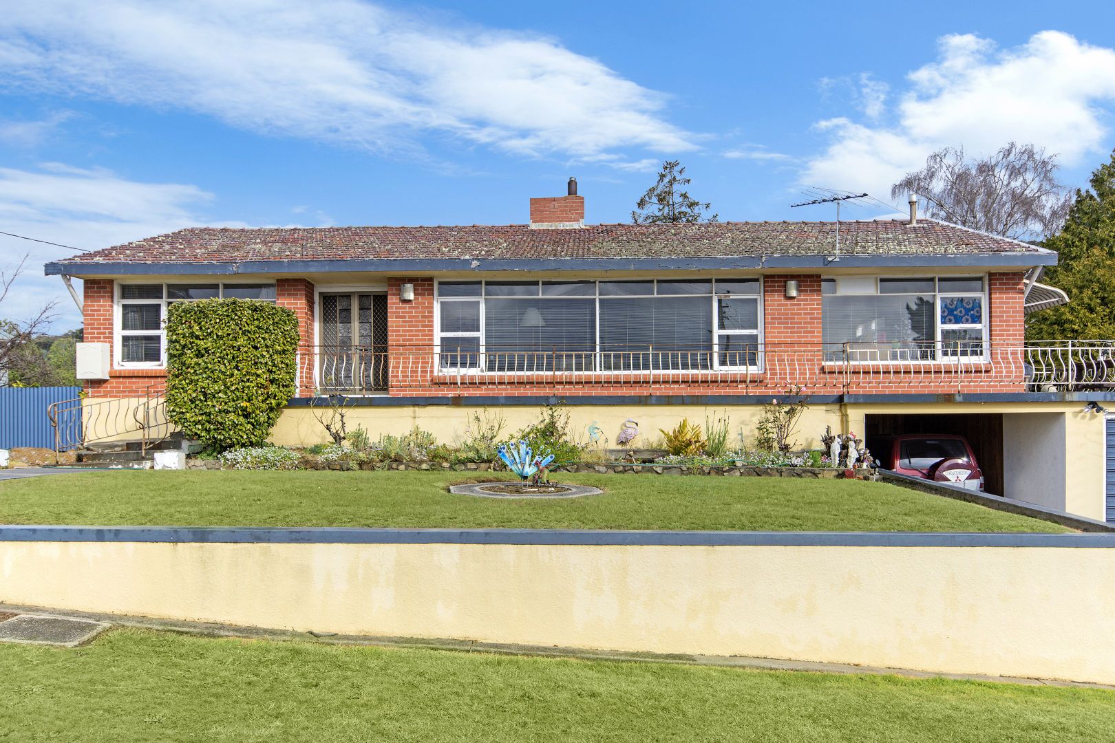 193 Weld Street, Beaconsfield TAS 7270, Image 1