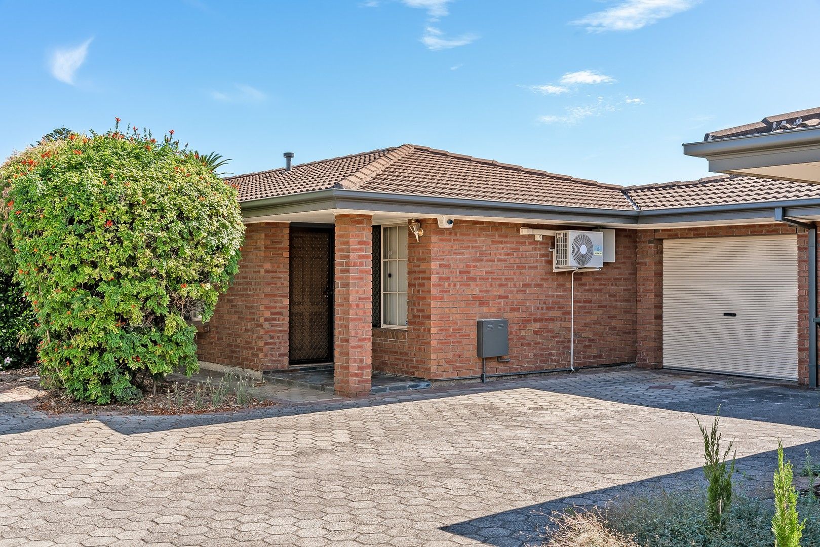 2 bedrooms Apartment / Unit / Flat in 2/16 Bishop Street RENOWN PARK SA, 5008