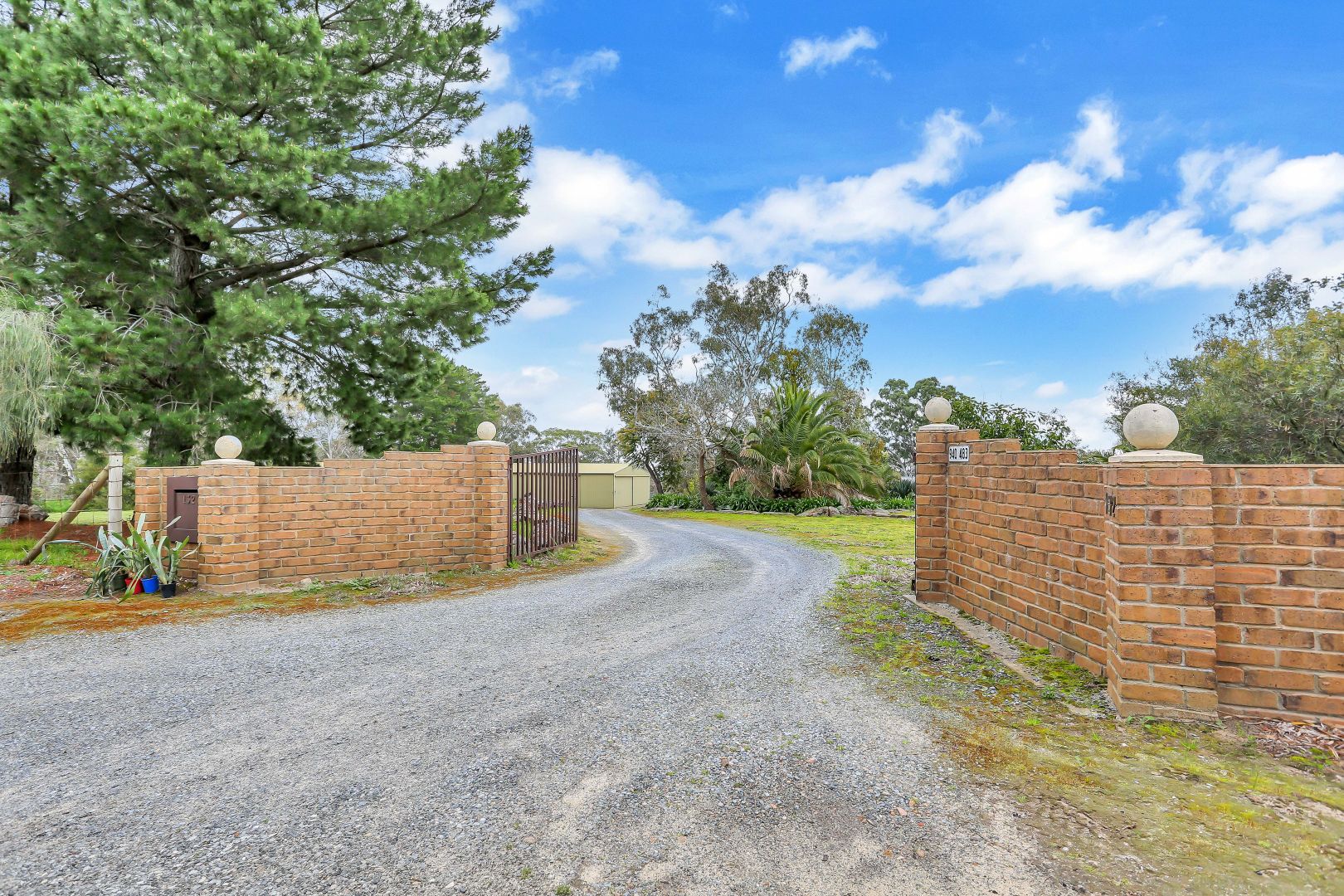 132 Seaview Road, Golden Grove SA 5125, Image 2