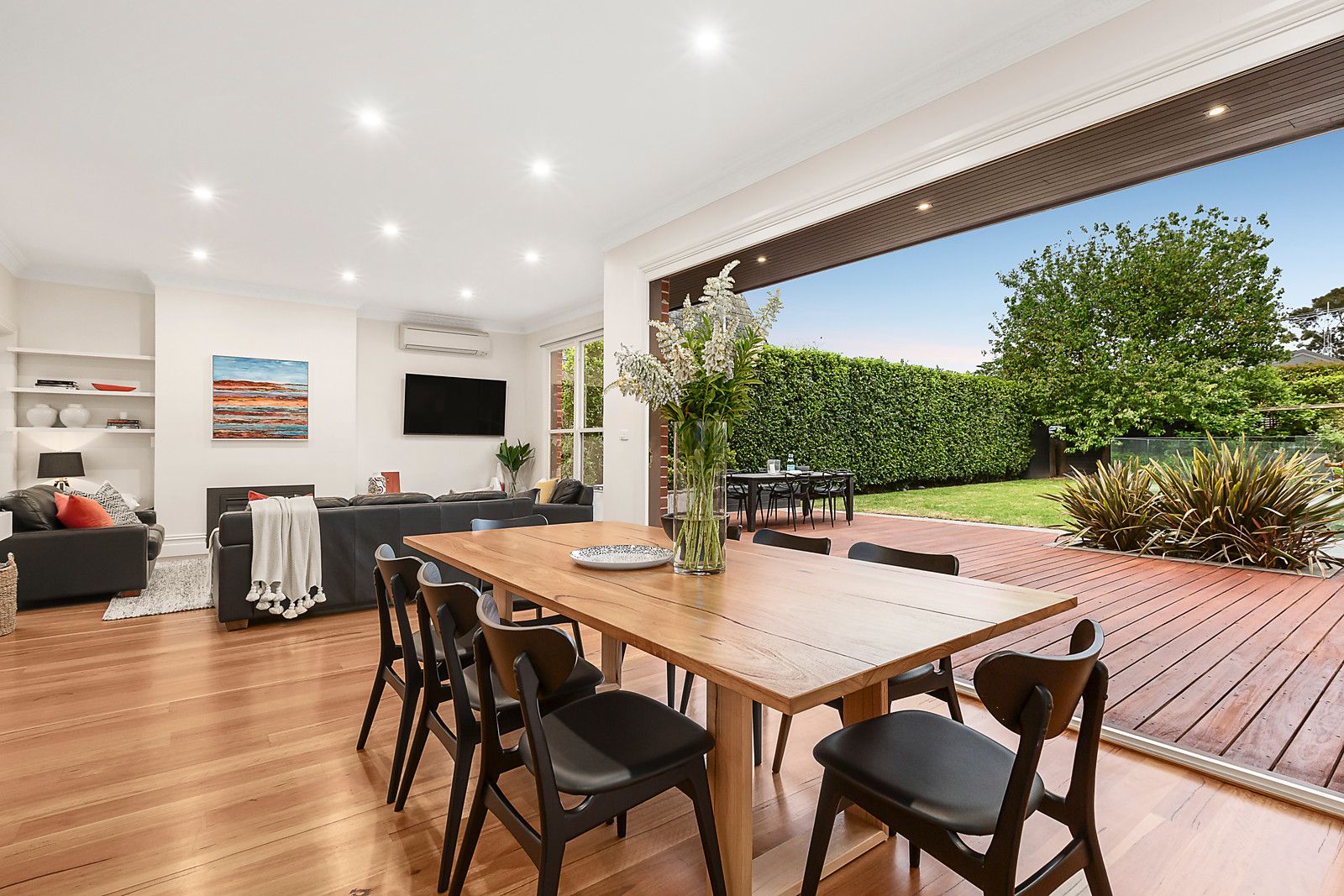 10 Avenel Road, Kooyong VIC 3144, Image 1