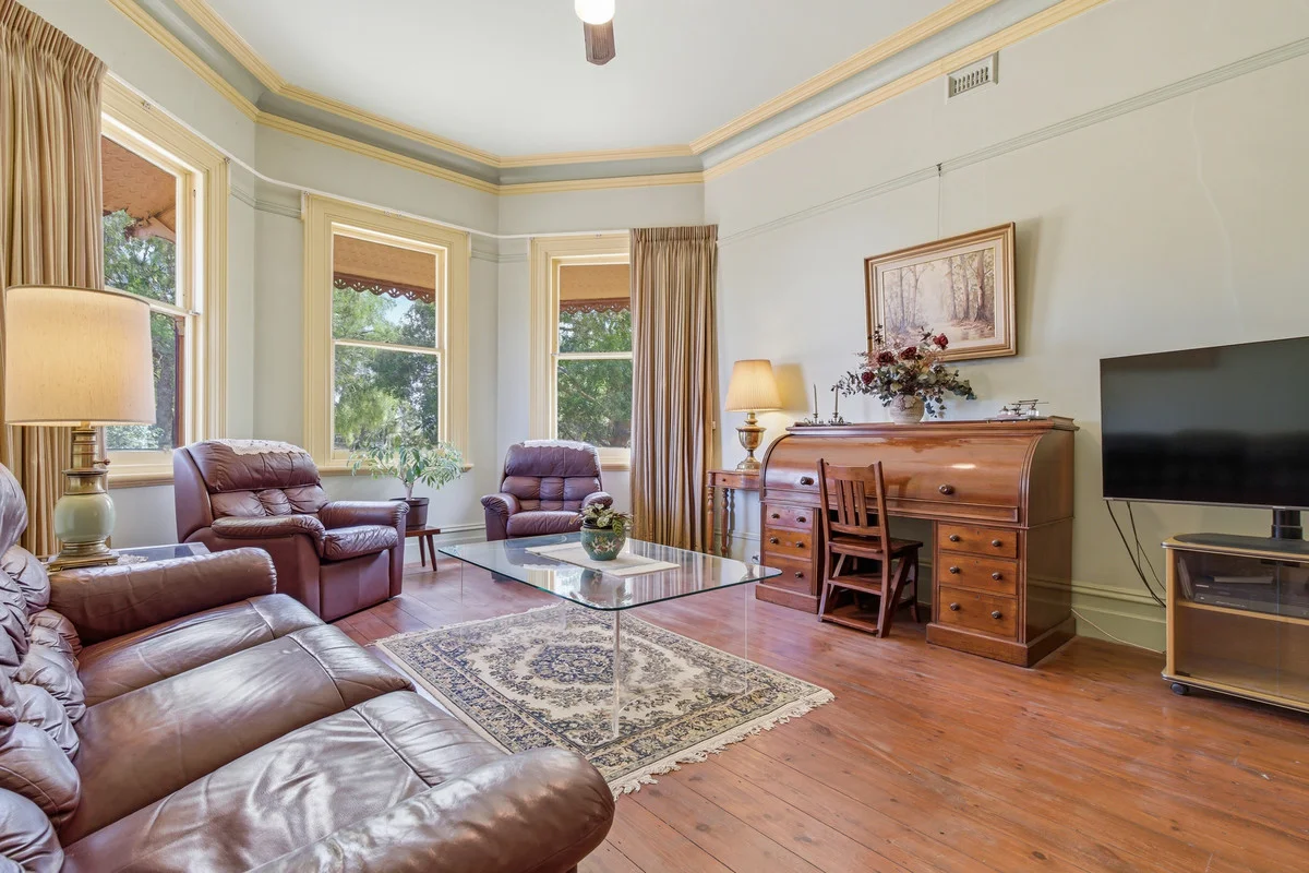 Additional image 11 of 83 Princes Highway, Port Fairy VIC 3284