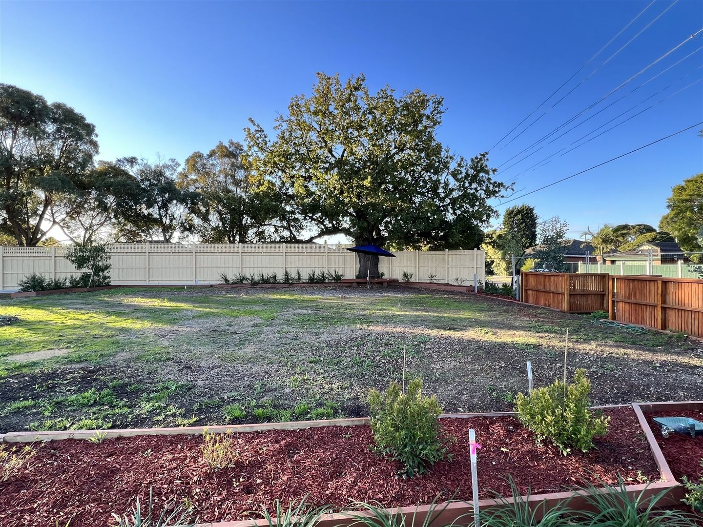 13 Kathryn Road, Knoxfield VIC 3180, Image 2