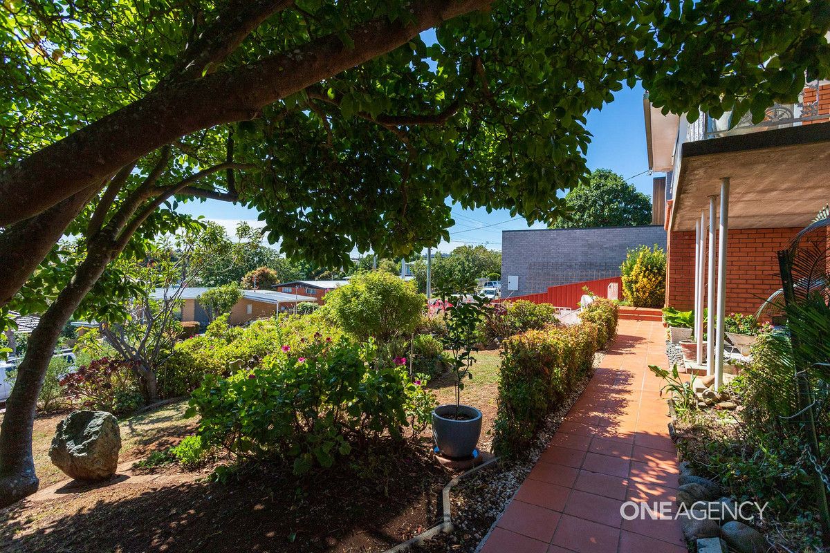 49 Grandview Avenue, Park Grove TAS 7320, Image 1