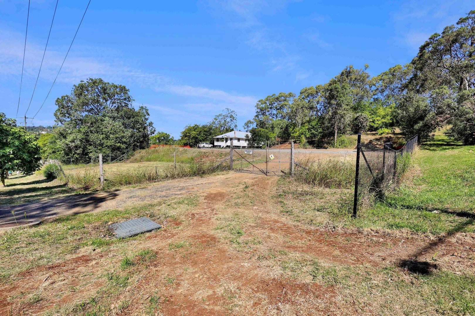 Additional image 3 of 32 Hogg Street, Rockville QLD 4350