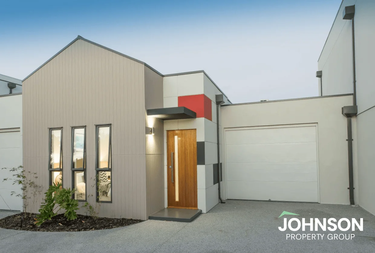 3/119 Gabriel Street, Cloverdale WA 6105