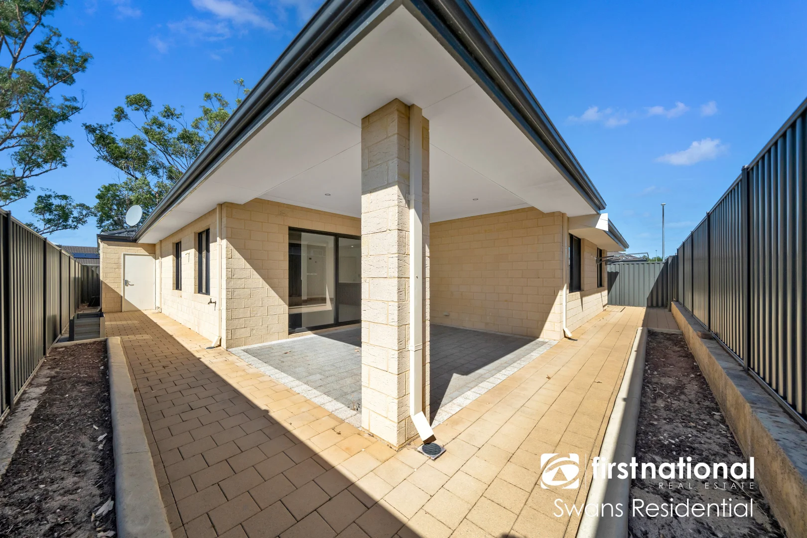 Additional image 20 of 35 Windermere Boulevard, Aveley WA 6069