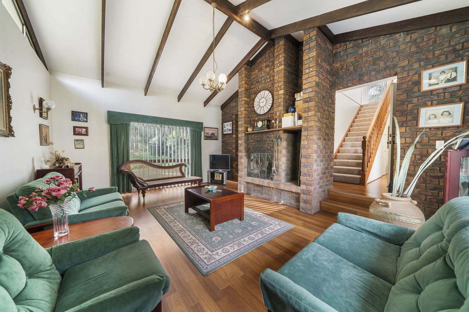 1105 Ruthven Street, Kearneys Spring QLD 4350 House for Sale