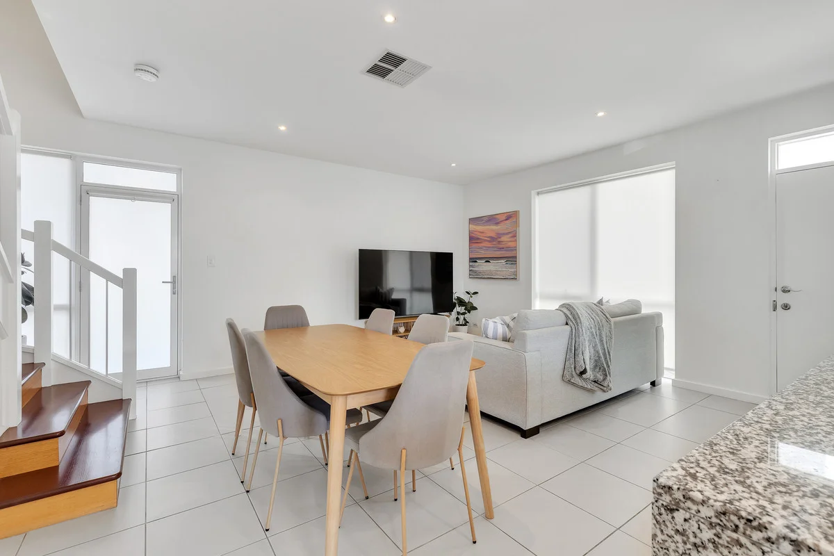 Additional image 5 of 5/8 West Beach Road, West Beach SA 5024