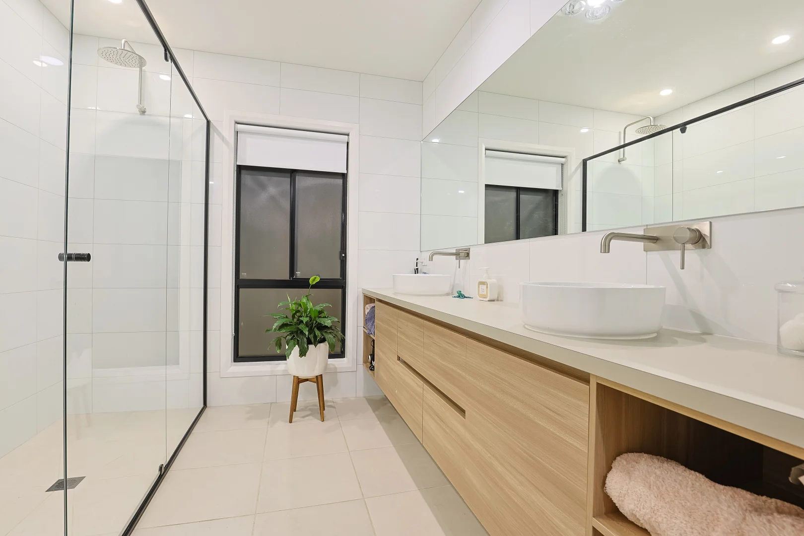 Additional image 14 of 17 Como Drive, Irymple VIC 3498